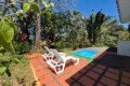 Villas Pura Vida Costa Rica