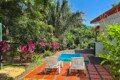 Villas Pura Vida - Mango