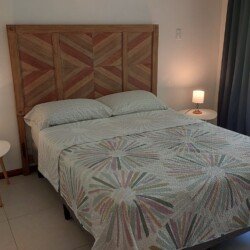 Villa Pura Vida