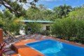 Villa Pura Vida - Marañón