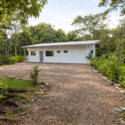 Villas Pura Vida