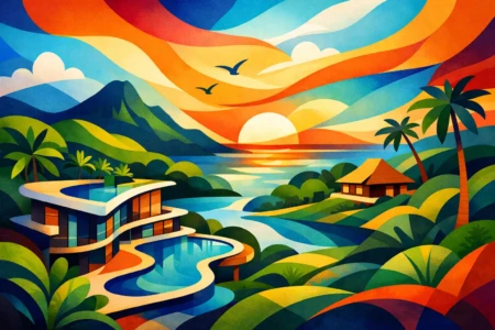 Eco Villas Costa Rica: What to Look For