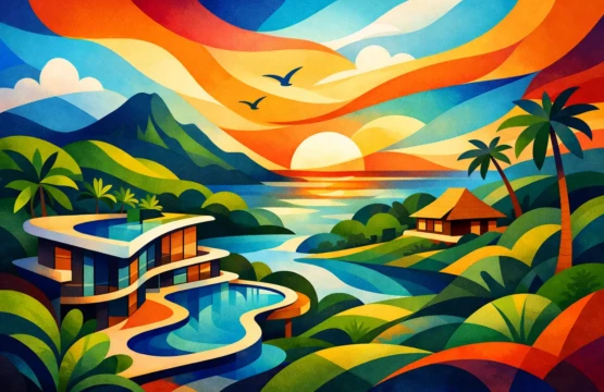 Eco Villas Costa Rica: What to Look For