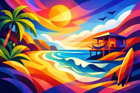 Santa Teresa Costa Rica Rentals That Fit