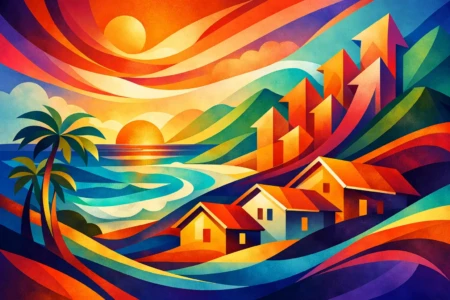 Santa Teresa Real Estate Market Trends 2026