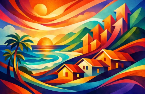 Santa Teresa Real Estate Market Trends 2026