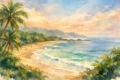 Buying Near Santa Teresa Beaches: What Matters