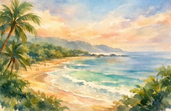 Buying Near Santa Teresa Beaches: What Matters