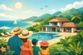 Costa Rica Villas for Families Complete Guide