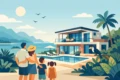 Family Villas Costa Rica: What to Look For