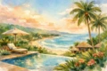 Santa Teresa Rentals: Where to Stay Well