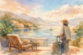 A Calm Guide to Long Stay Living