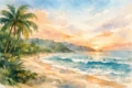 A Guide to Santa Teresa Long Stays