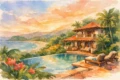 Why Owner-Hosted Villas in Costa Rica Feel Different