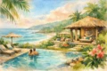 Your Guide to Santa Teresa Villa Amenities