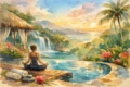Costa Rica Wellness Travel That Feels Restorative
