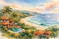 Property Investment in Santa Teresa: What to Know