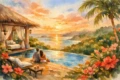 Romantic Villas Costa Rica Couples Will Love