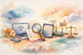 7 Rental Internet Review Criteria That Matter