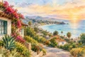 A Case Study on Relocating to Santa Teresa