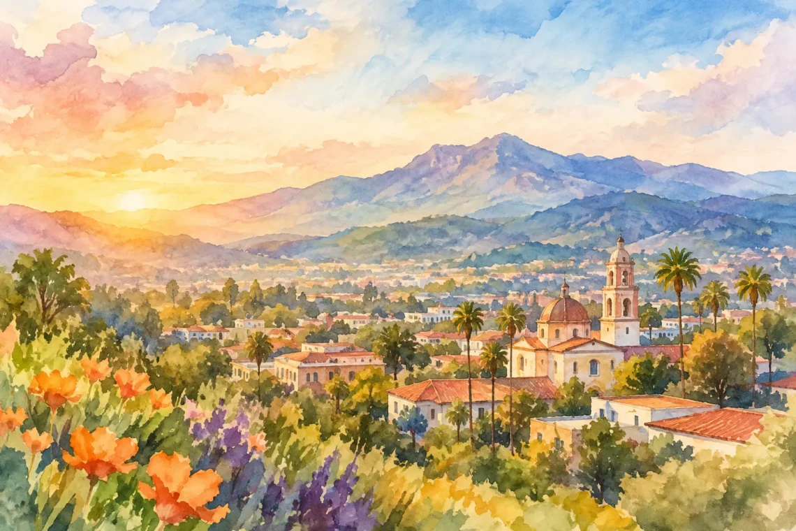 Santa Teresa Development Outlook for 2026
