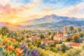 Santa Teresa Development Outlook for 2026