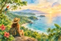 Slow Travel Costa Rica: Stay Longer, See More